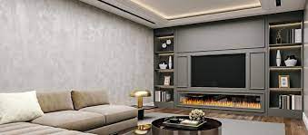 Basement Renovation Ideas Ultimate