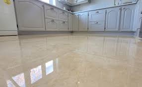 marble cleaning polishing and