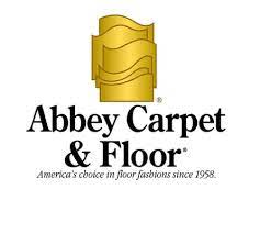 abbey carpet floor of grand junction