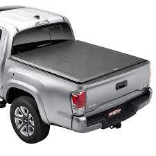 truxedo truxport soft roll up truck bed