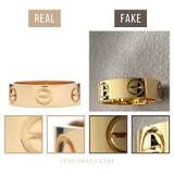 how-do-you-authenticate-a-love-ring