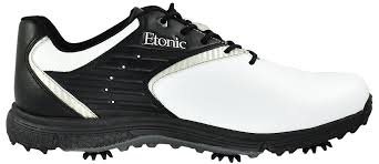 Etonic Stabilite Shoes Rockbottomgolf Com