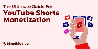 https://simplified.com/blog/ai-video/youtube-shorts-monetization gambar png
