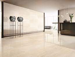 Tile Manufacturer Limestone By Icon