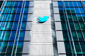 EE. UU: Twitter crece como fuente en la que encontrar noticias -  Laboratorio de Periodismo Luca de Tena