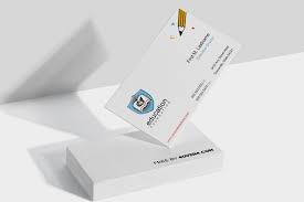 Apr 19, 2021 · carrying business cards around may sound like a 90s thing to do, but you'd be surprised how well business cards can translate to leads. Free Business Cards Free Shipping Yes Totally Free 4over4 Com