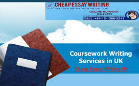UK Nursing Coursework Writing Services   Speedy Coursework