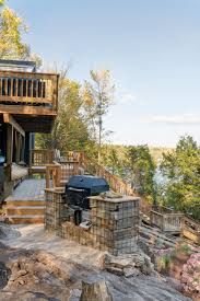 These years 2017 diy network ultimate retreat giveaway is located in burlington vermont on lake champlain. Diy Network Ultimate Retreat Home Tour Fox Hollow Cottage