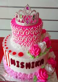 See more ideas about cake, cupcake cakes, cake design. Wanors Round Elegant Designer Cake Weight 2 Kg Packaging Type Box Rs 1800 Piece Id 21072071597