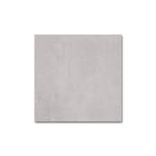 Maybe you would like to learn more about one of these? Porcelanato Biancogres 60x60 Cemento Grigio Extra Deposito Cidade Nobre