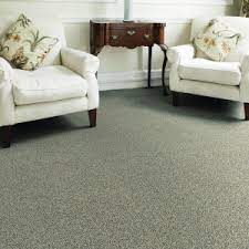 hibernia carpet carpet plus flooring