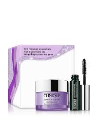 all gifts sets clinique