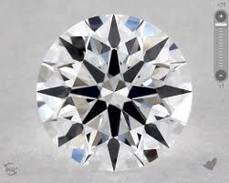 Vvs1 Diamond Clarity Rating Explained With Videos Images
