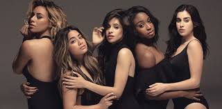 50 Fun Facts About Fifth Harmony The Fact Site