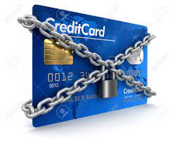We did not find results for: Credit Card And Lock Stock Photo Picture And Royalty Free Image Image 22213860