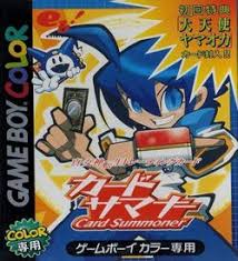 File name pokemon trading card game (usa) (sgb enhanced).zip. Pokemon Trading Card Game Gameboy Color Gbc Rom Download