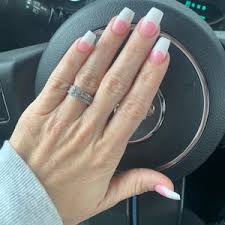 the best 10 nail salons near fenton mi