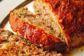 three meat meatloaf the ancd kitchen