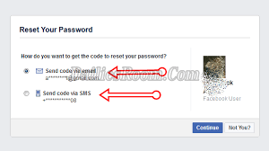 If you had ever set the remember password for your facebook account, it will be available in the memory for recovery. Recover Old Facebook Account Without Gmail Yahoo Mail Or Mobile Number And Password Dailiesroom Com