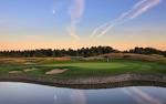 Centurion Club - England | Top 100 Golf Courses | Top 100 Golf Courses