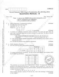 Question Paper   Research Methodology in Education                 MGU Questions Papers  Mahatam Gandhi University       Research Methodology Paper          September   Arts Sociology MA Part      University Exam