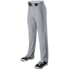 Evoshield Youth General Relaxed Fit Baseball Pant