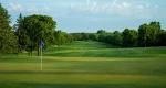 Oak Glen Golf Course and Banquet Facility in Stillwater, MN | Twin ...