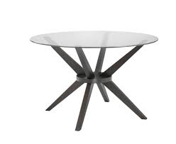 Adelaide Dining Table S D Furniture