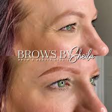 brows by sheila 26 photos 13861 s