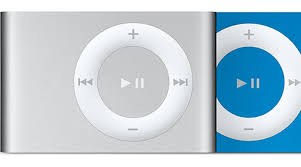 These can charge your device without having to worry about damaging it or leaving it unplugged in any way. Ipod Shuffle 2gb Is Not Charging Why Your Ipod Is Not Charging