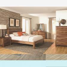 Cheap bedroom furniture sets under 500. El Dorado Furniture Bedroom Sets Unique French Bedroom Sets Layjao