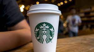 Sputnik Türkiye on Twitter: "Starbucks'tan kahve fiyatlarına zam: Yüzde 25  zam yapılan ürün çeşidi 3-4 kahveden oluşurken, diğer ürünlerin tamamına  yüzde 30 ile yüzde 40 arası zam gelecek https://t.co/0FEDlOx9FQ  https://t.co/wuqWflDtLq" / Twitter