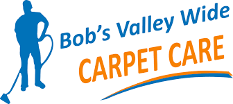 carpet cleaning business bob s valley