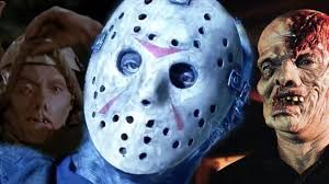 jason voorhees actor ranked