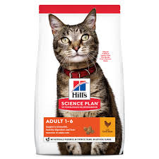 hill s hondenvoer kattenvoer