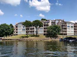 indian pointe at lake of the ozarks