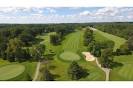 Course Photos - Brown County Golf Course