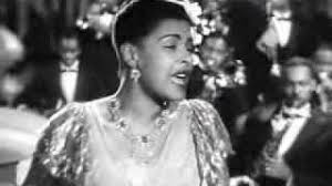 Billie holiday's strange fruit is a bold protest to the lynching of blacks in america and was originally written as the poem bitter fruit by teacher abel. Billie Holiday The Tragic Life Of Lady Day Legacy Com