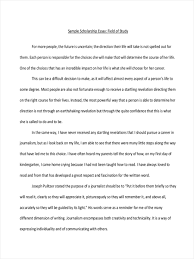 narrative essay high school life who can help me write an essay narrative essay high school life