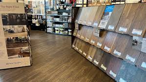 ll flooring 1413 north kansas city