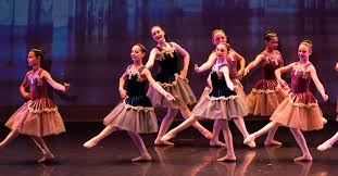 blog suzanne s school of dance