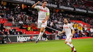 They have 11 wins, three draws, and six losses with a 39:29 goal difference. Ligue 1 Odds Picks Predictions For Marseille Vs Monaco Saturday Dec 12
