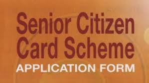 Can a lot of senior citizens make it on social security? Procedure To Obtain Death Certificate In Delhi à¤¦ à¤² à¤² à¤® à¤œà¤¨ à¤® à¤ª à¤°à¤® à¤£à¤ªà¤¤ à¤° à¤œ à¤° à¤•à¤°à¤¨ à¤• à¤ª à¤°à¤• à¤° à¤¯ Govinfo Me