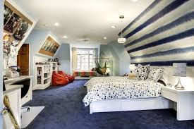 teenager with these boys bedroom ideas