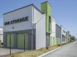 20 storage units in alameda ca