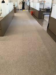 carpet cleaning the best corporate