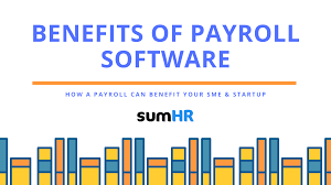 But there is a lot to consider before quitting your job and undertaking this venture. Payroll Management For Small Business All You Need To Know In 2021 Revised