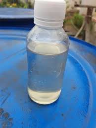 unsaturated polyster resine liquid