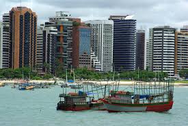 We have reviews of the best places to see in fortaleza. Fortaleza City In Brazil Thousand Wonders