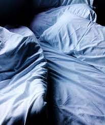 bed linen design bed grey linen bedding